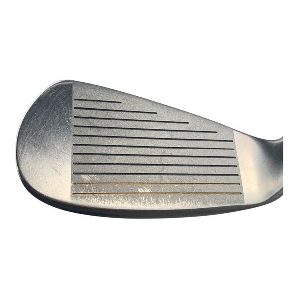 Prestige Oversize Driving Iron Hybrid | 15° | regular | Rechtshand 3