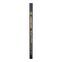 Prestige Oversize Driving Iron Hybrid | 15° | regular | right-hand thumbnail 4/5