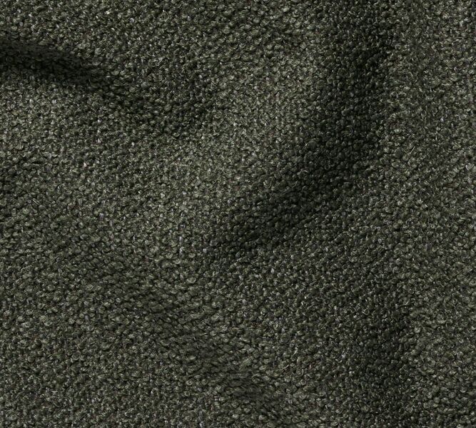 Princeton Barhocker Lazio-Stoff Grün | grün, image 4 of 4