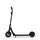 Prixton Eco Tour SCO800 E-Scooter | black thumbnail 1/5