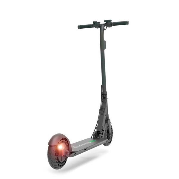 Prixton Eco Tour SCO800 E-Scooter | black 3