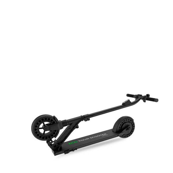 Prixton Eco Tour SCO800 E-Scooter | black 4
