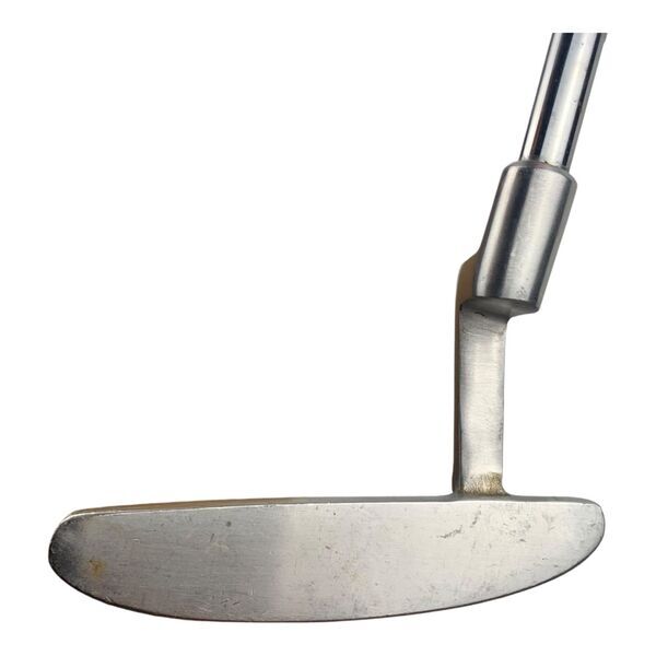 Pro Golf Pro Golf Putter | Rechtshand 3