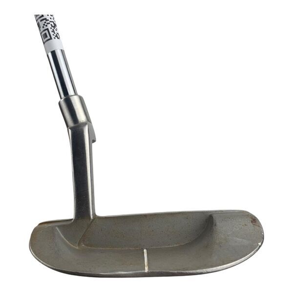 Pro Golf Pro Golf Putter | Rechtshand 4