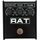 ProCo The RAT Effect Pedal | original, thumbnail 1 of 5