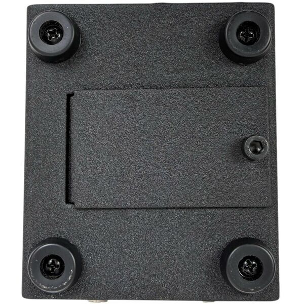 ProCo The RAT Effect Pedal | original, image 2 of 5