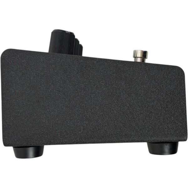 ProCo The RAT Effect Pedal | original, image 3 of 5