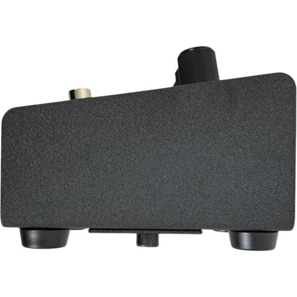 ProCo The RAT Effect Pedal | original, image 4 of 5