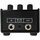 ProCo The RAT Effect Pedal | original, thumbnail 5 of 5