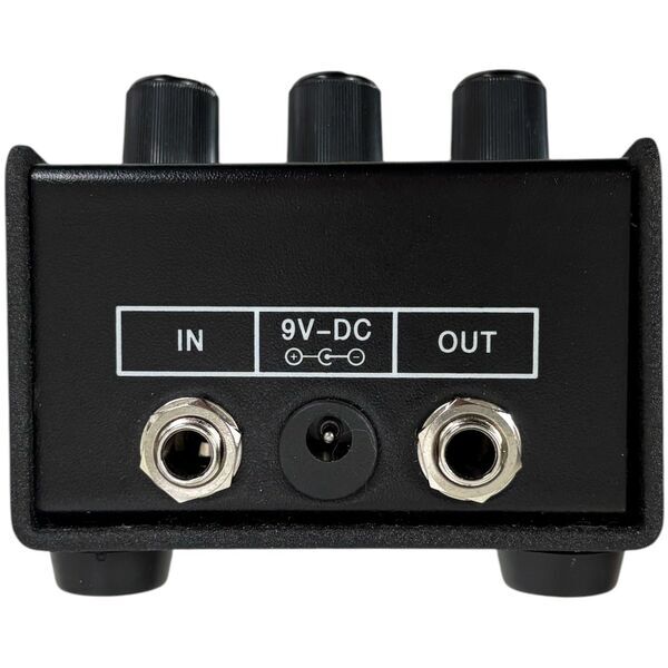 ProCo The RAT Effect Pedal | original, image 5 of 5