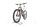 Propain Bicycles Ekano (2021) | Diamond | white | 48 cm | XL | 100 - 500 km thumbnail 5/5