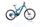 Propain Bicycles Ekano AL Mix (2021) | Diamant | blau | 29" | 48 cm | XL | 100 - 500 km thumbnail 1/5
