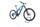 Propain Bicycles Ekano AL Mix (2021) | Diamant | blau | 29" | 48 cm | XL | 100 - 500 km thumbnail 2/5