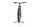 Propain Bicycles Ekano AL Mix (2021) | Diamant | blau | 29" | 48 cm | XL | 100 - 500 km thumbnail 4/5