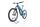 Propain Bicycles Ekano AL Mix (2021) | Diamant | blau | 29" | 48 cm | XL | 100 - 500 km thumbnail 5/5