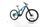 Propain Ekano 1 AL 2021 | blau | 29" | L | < 500 km, thumbnail 1 of 4