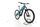 Propain Ekano 1 AL 2021 | blau | 29" | L | < 500 km, thumbnail 2 of 4