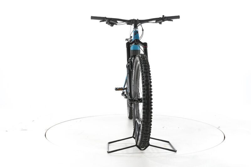 Propain Ekano 1 AL 2021 | blau | 29" | L | < 500 km, image 3 of 4