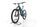 Propain Ekano 1 AL 2021 | blau | 29" | L | < 500 km, thumbnail 4 of 4
