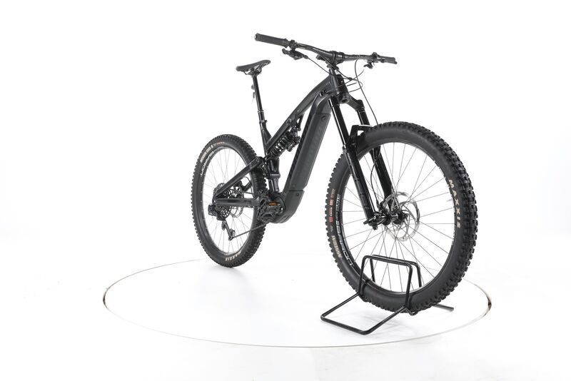 Propain Ekano 1 AL 2023 | czarny | 29" | keine Angabe | 500 - 3000 km, image 3 of 5