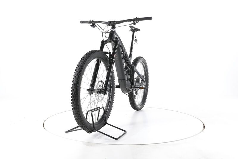 Propain Ekano 1 AL 2023 | czarny | 29" | keine Angabe | 500 - 3000 km, image 5 of 5