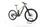 Propain Ekano 2 Alder 2023 | grey | 29"/27.5" | L | 500 - 3000 km, thumbnail 2 of 5