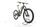 Propain Ekano 2 Alder 2023 | grey | 29"/27.5" | L | 500 - 3000 km, thumbnail 3 of 5