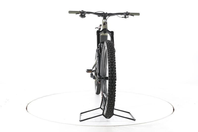 Propain Ekano 2 Alder 2023 | grey | 29"/27.5" | L | 500 - 3000 km, image 4 of 5