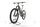 Propain Ekano 2 Alder 2023 | grey | 29"/27.5" | L | 500 - 3000 km, thumbnail 5 of 5