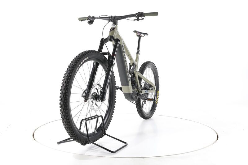Propain Ekano 2 Alder 2023 | grey | 29"/27.5" | L | 500 - 3000 km, image 5 of 5