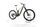 Propain Ekano 2 olsza 2025 | zielony | 29"/27,5" | M | < 500 km, thumbnail 2 of 5