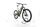 Propain Ekano 2 olsza 2025 | zielony | 29"/27,5" | M | < 500 km, thumbnail 3 of 5
