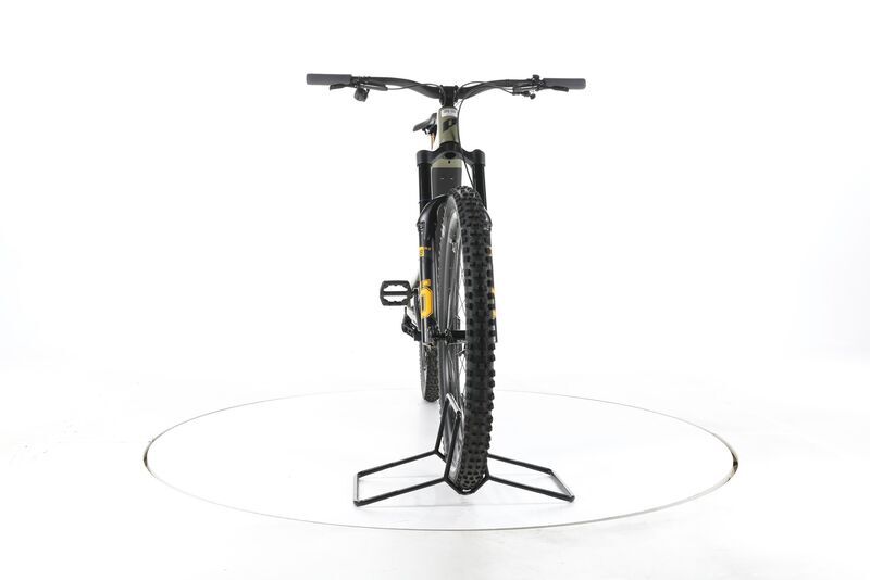 Propain Ekano 2 olsza 2025 | zielony | 29"/27,5" | M | < 500 km, image 4 of 5