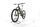 Propain Ekano 2 olsza 2025 | zielony | 29"/27,5" | M | < 500 km, thumbnail 5 of 5