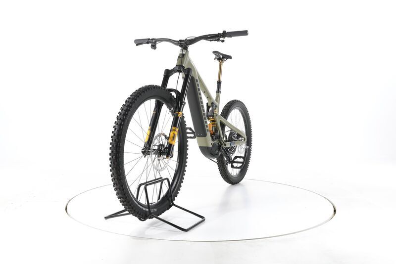 Propain Ekano 2 olsza 2025 | zielony | 29"/27,5" | M | < 500 km, image 5 of 5