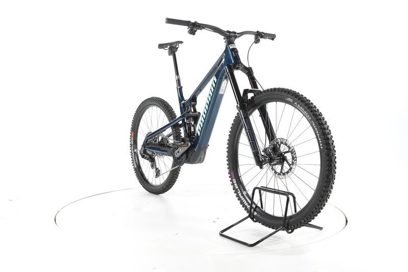 Propain Ekano 2 CF 2024 | blue | 29" | L | < 500 km 2