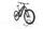 Propain Ekano 2021 | preto | 29"/27,5" | XL | < 500 km, thumbnail 2 of 4