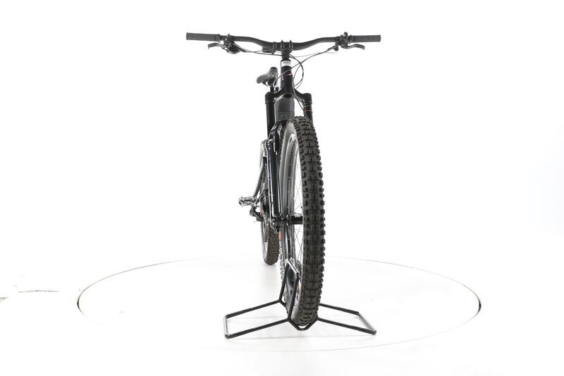 Propain Ekano 2021 | preto | 29"/27,5" | XL | < 500 km, image 3 of 4