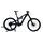Propain Ekano 2022 | juoda | 29" | L | > 3000 km, thumbnail 1 of 5