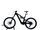 Propain Ekano 2022 | juoda | 29" | L | > 3000 km, thumbnail 2 of 5