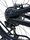 Propain Ekano 2022 | juoda | 29" | L | > 3000 km, thumbnail 4 of 5