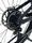 Propain Ekano 2022 | juoda | 29" | L | > 3000 km, thumbnail 5 of 5