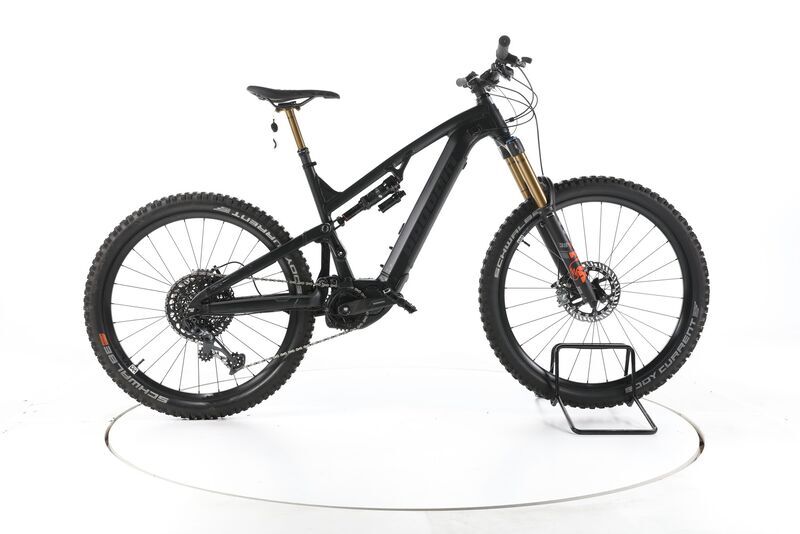 Propain EKANO 2023 | sort | 29"/27.5" | L | 500 - 3000 km, image 1 of 5