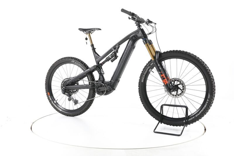 Propain EKANO 2023 | sort | 29"/27.5" | L | 500 - 3000 km, image 2 of 5