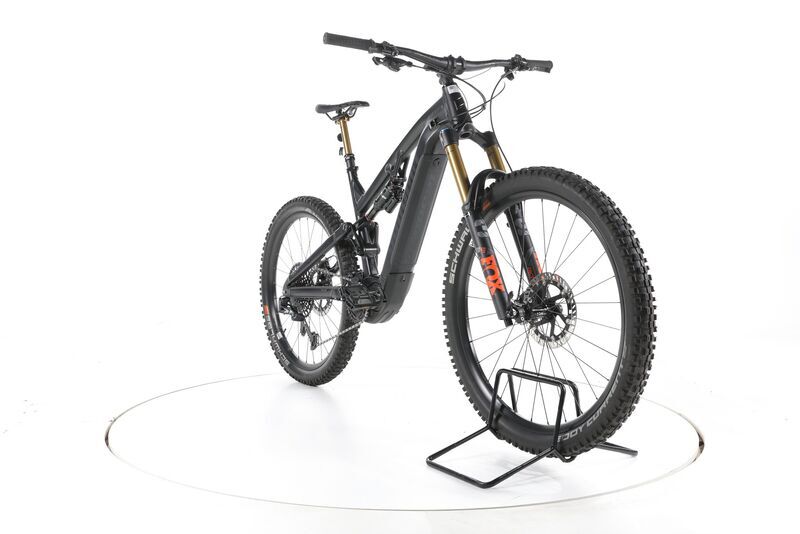 Propain EKANO 2023 | sort | 29"/27.5" | L | 500 - 3000 km, image 3 of 5