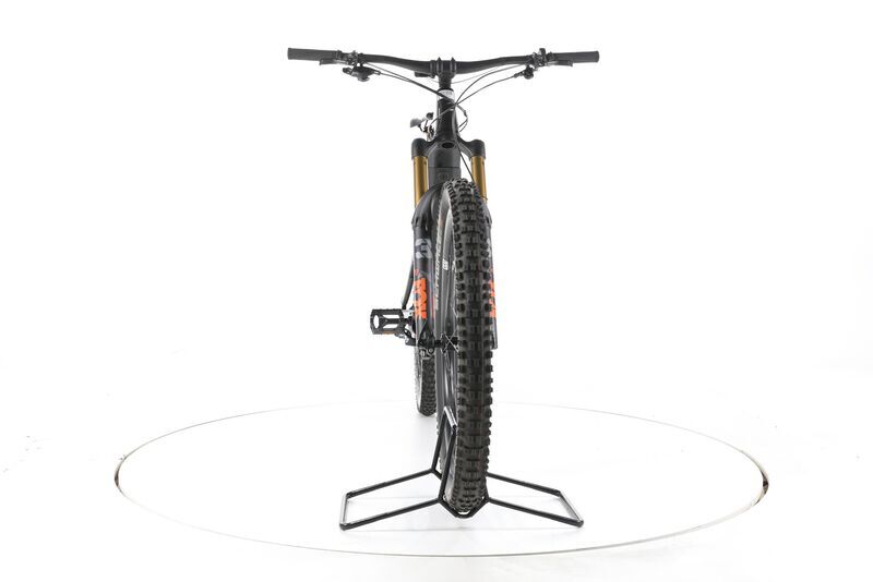 Propain EKANO 2023 | sort | 29"/27.5" | L | 500 - 3000 km, image 4 of 5