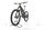 Propain EKANO 2023 | sort | 29"/27.5" | L | 500 - 3000 km, thumbnail 5 of 5
