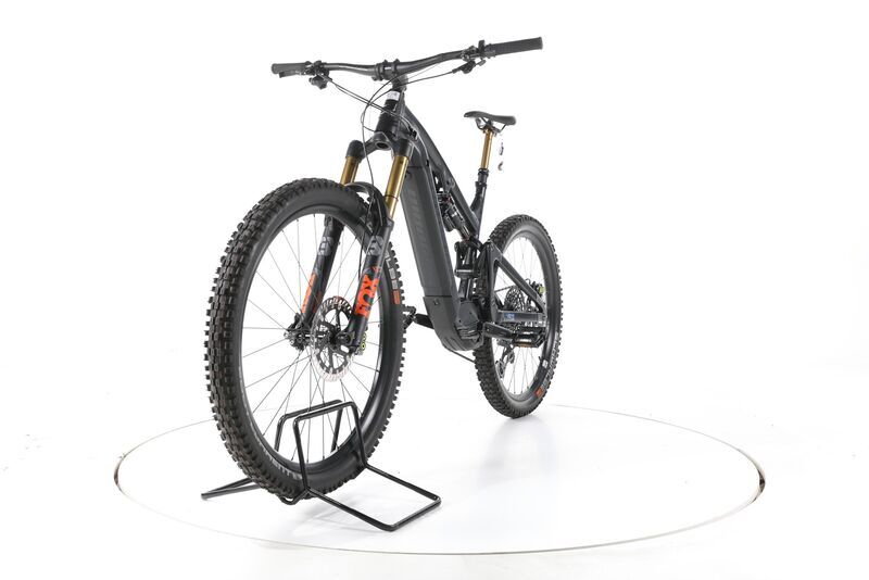 Propain EKANO 2023 | sort | 29"/27.5" | L | 500 - 3000 km, image 5 of 5