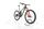 Propain Hugene 2 CF 2023 | black | 29" | L, thumbnail 3 of 5