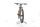 Propain Hugene 2 CF 2023 | black | 29" | L, thumbnail 4 of 5